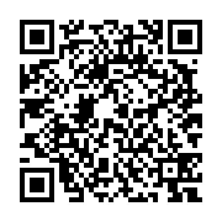 QR code for 1IND396