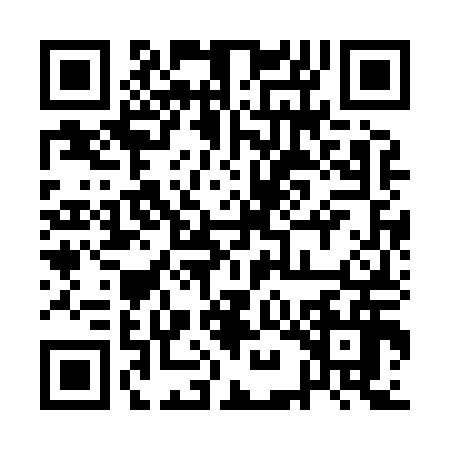 QR code for 1INH169