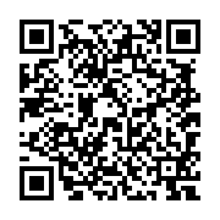 QR code for 1INL928