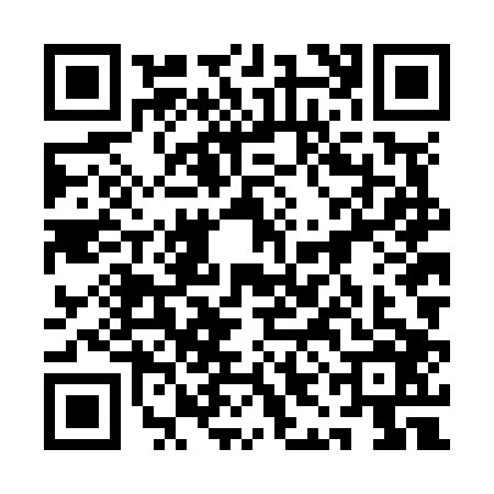 QR code for 1INN061