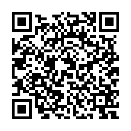 QR code for 1INN661