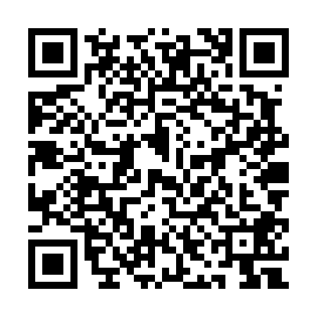 QR code for 1INT081