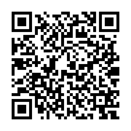 QR code for 1INU244