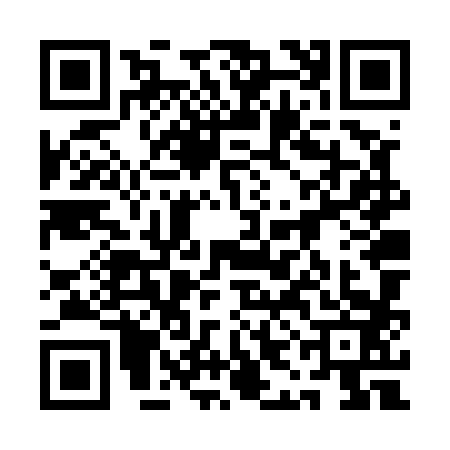 QR code for 1INU832
