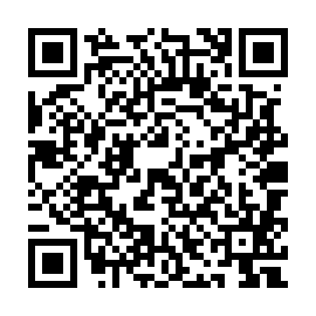QR code for 1INU855
