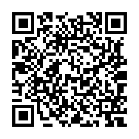 QR code for 1INX965