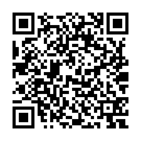 QR code for 1INY322