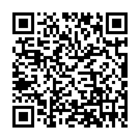 QR code for 1INY865