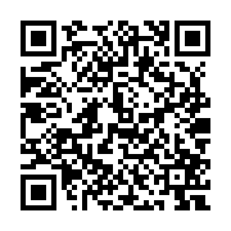QR code for 1INZ070