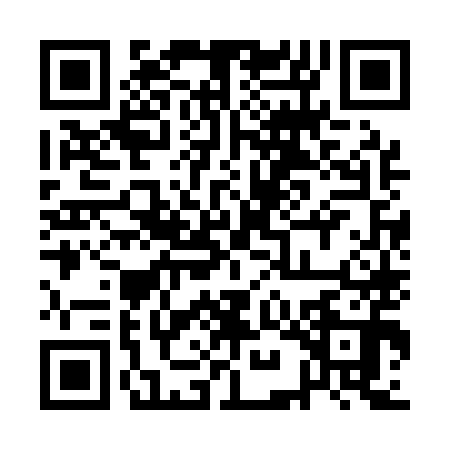 QR code for 1IOA900