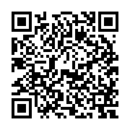 QR code for 1IOB863