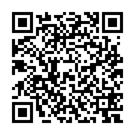 QR code for 1IOC685