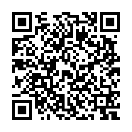 QR code for 1IOD607