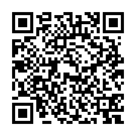 QR code for 1IOF308
