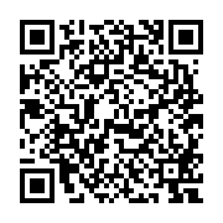 QR code for 1IOF895