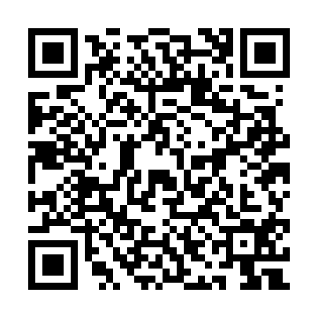 QR code for 1IOG148