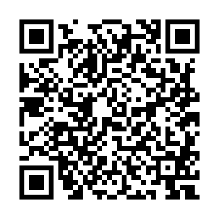 QR code for 1IOI843