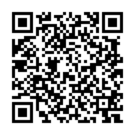 QR code for 1IOL004
