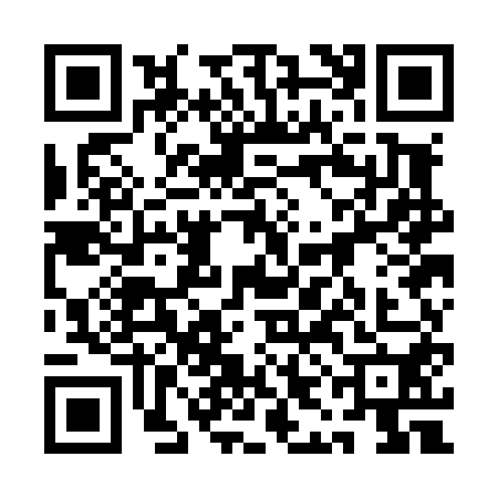 QR code for 1IOL505