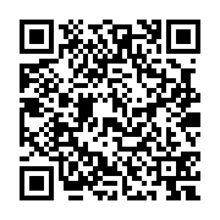 QR code for 1IOP310