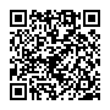 QR code for 1IOT346