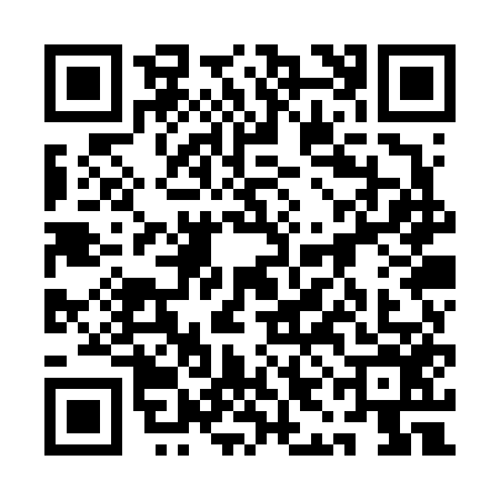 QR code for 1IOV560