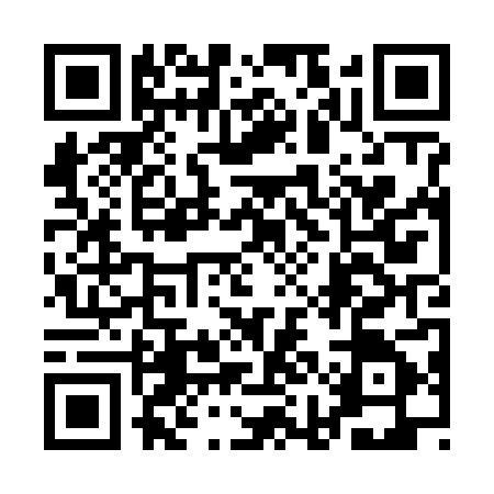 QR code for 1IOV853