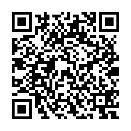 QR code for 1IOZ199