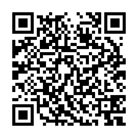 QR code for 1IPB382