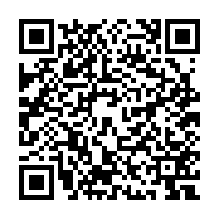 QR code for 1IPC532