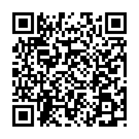 QR code for 1IPH869