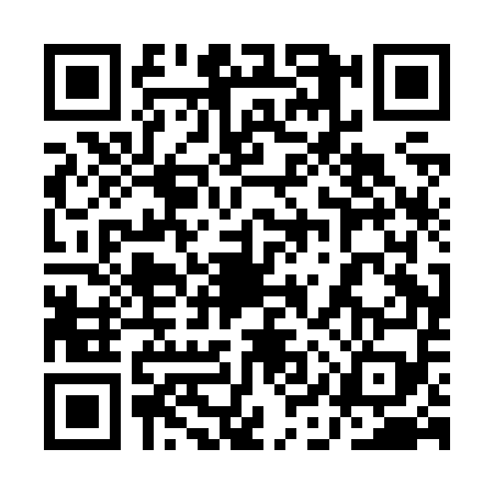 QR code for 1IPJ592
