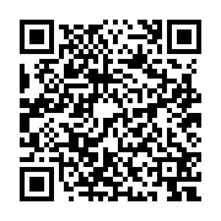 QR code for 1IPK220