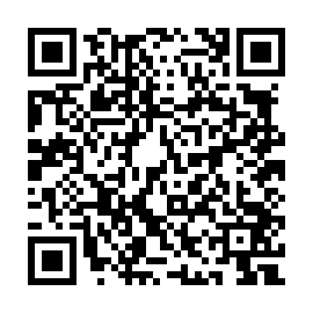 QR code for 1IPL433