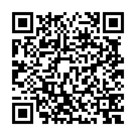 QR code for 1IPL796