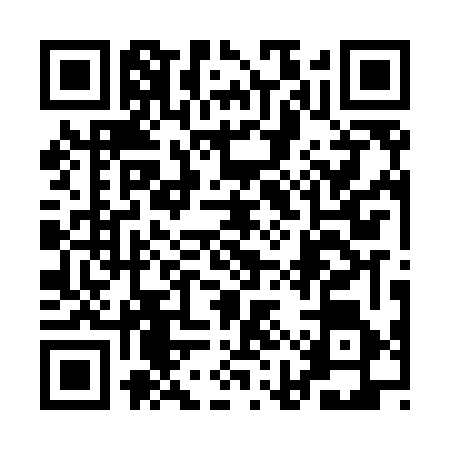 QR code for 1IPM664