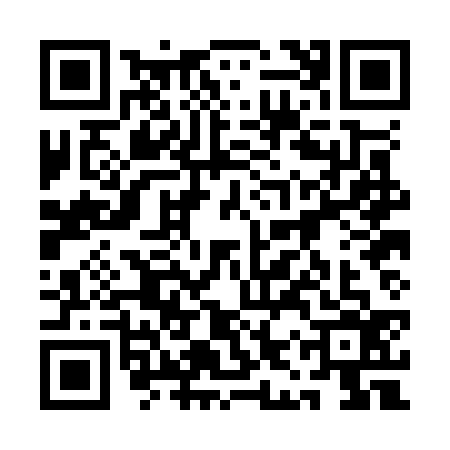QR code for 1IPO365