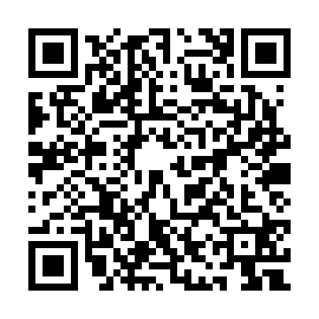 QR code for 1IPR205