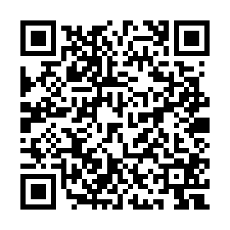 QR code for 1IPW049