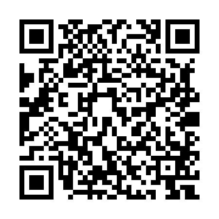 QR code for 1IPX834