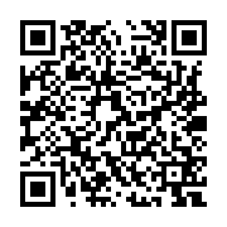 QR code for 1IPY625