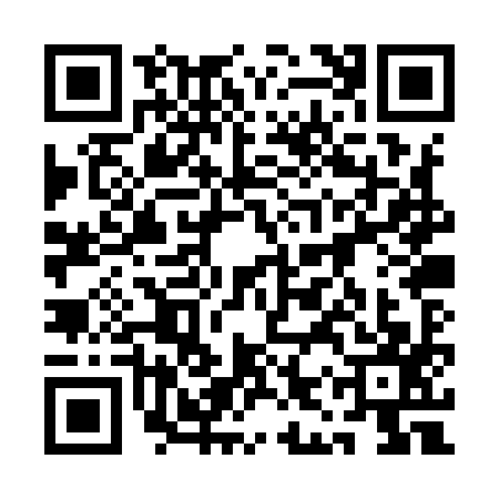 QR code for 1IPY971