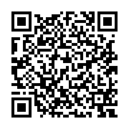 QR code for 1IQA941