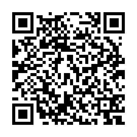 QR code for 1IQB322