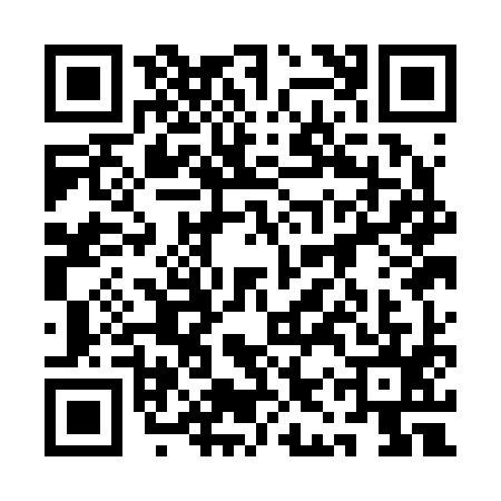 QR code for 1IQB951