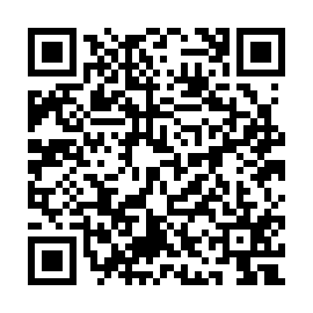 QR code for 1IQC152