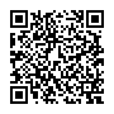 QR code for 1IQD930