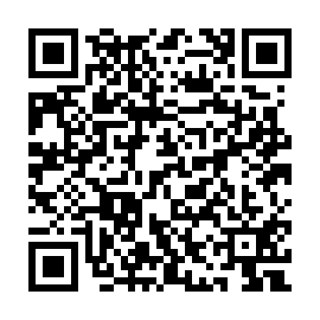 QR code for 1IQG114