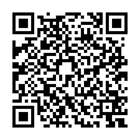 QR code for 1IQG636