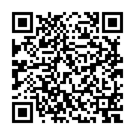 QR code for 1IQH902